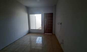 Imagem 4: Aluga-se ótima casa 1.000,00, com 2 quartos, na rua alagoas, belo horizonte