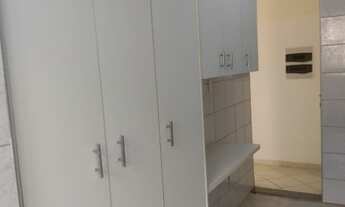 Imagem 3: Apartamento à venda com 2 dormitório(s), 1 vaga(s). Ortizes, Valinhos