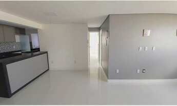 Imagem 6: Apartamento para venda possui 72 metros quadrados com 2 quartos em Jardim Oceania - João P