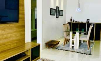 Imagem 4: Apartamento no centro da cidade - Comodidade !