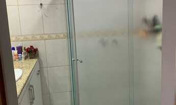 Imagem 2: Sobrado para venda com 100 metros quadrados com 3 quartos em Parque Munhoz - São Paulo - S