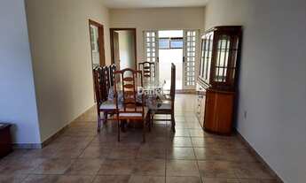 Imagem 2: Casa à venda, 3 quartos, 1 suíte, 3 vagas, Granjas Santa Terezinha - Taubaté/SP