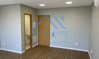 Imagem 6: SALA COMERCIAL em SÃO PAULO - SP, LAPA