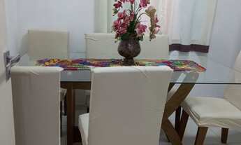 Imagem 7: Casa para venda possui 105 metros quadrados com 2 quartos em Centro - Itaguaí - RJ