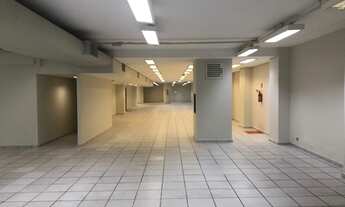 Imagem 7: Loja para aluguel, 3.073 M² em Sé - São Paulo - SP