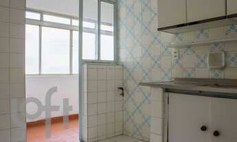 Imagem 4: Apartamento 85m² 3 dormitórios em Pinheiros