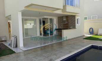 Imagem 4: Casa Alto Padrão à venda habitada em Alphaville