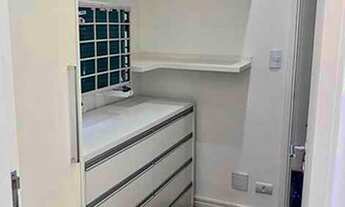 Imagem 2: SÃO PAULO - Apartamento Padrão - SANTANA