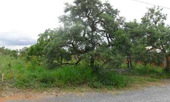 Imagem 4: Condomínio Vale das Palmeiras - Lago Sul