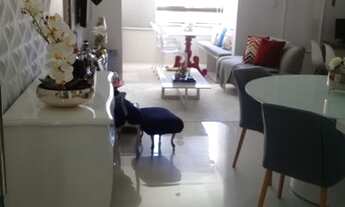 Imagem: Ecoville Park