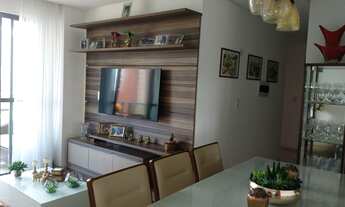 Imagem 7: Lindo Apartamento em Tambaú - João Pessoa - PB