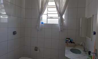 Imagem 6: CASA 03 DORMS. VL DOS PINHEIROS/ESPLANADA II SJCAMPOS