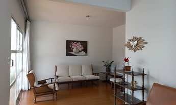 Imagem 5: CASA 03 DORMS. VL DOS PINHEIROS/ESPLANADA II SJCAMPOS