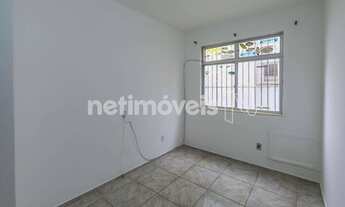 Imagem 4: Locação Apartamento 2 quartos Federação Salvador