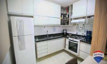 Imagem 6: Casa com 2 dormitórios à venda, 77 m² por R$ 285.000,00 - Sumarezinho - Ribeirão Preto/SP