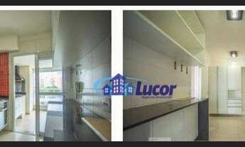 Imagem 3: Pronto pra morar 3 suites, 146 m²