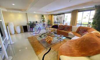 Imagem 4: Rio de Janeiro - Apartamento Padrão - Recreio dos Bandeirantes