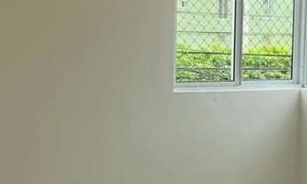 Imagem 4: Apartamento 70 metros quadrados com 3 quartos em Bancários - João Pessoa - Paraíba