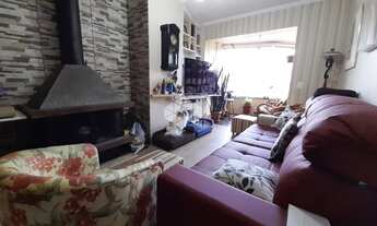 Imagem 5: GARIBALDI - Apartamento Padrão - Centro