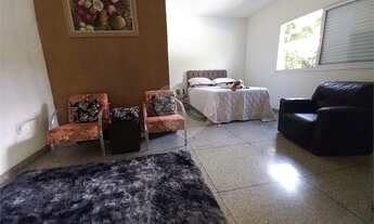 Imagem 6: Campo Limpo Paulista - Chácara - Estância Figueira Branca