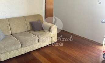 Imagem 2: Apartamento - Jardim Andorinhas - Campinas