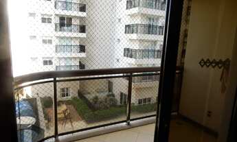 Imagem 4: Apartamento em Ipanema