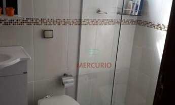 Imagem 7: Casa com 2 dormitórios à venda, 170 m² por R$ 370.000,00 - Parque São João - Bauru/SP