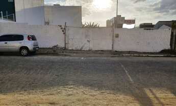 Imagem: Terreno Residencial em Catolé - Campina