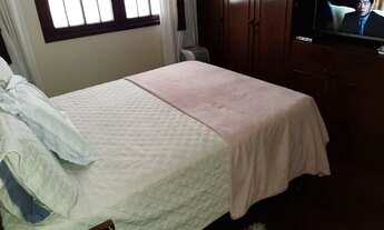 Imagem 4: Apartamento Padr?o 3 quartos - Dona Clara