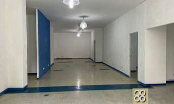 Imagem 3: Loja - R Alferes Poli, 450 - Centro - Curitiba - PR