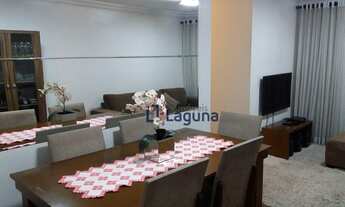 Imagem 6: Apartamento 3 dormitórios à venda, 67 m² por R$ 310.000 - Santa Terezinha - Santo André/SP