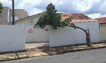 Imagem 2: CASA para Venda ESTORIL, SÃO JOSÉ DO RIO PRETO 2 dormitórios, 1 sala, 1 banheiro 60,00 M2