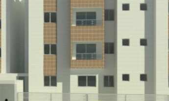 Imagem 2: Lançamento no Colibris