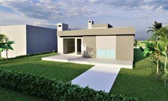 Imagem 6: Casa 3 suítes Casa em condomínio com 3 dormitórios