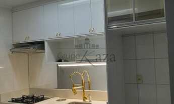 Imagem 2: Apartamento 2 Dormitórios com varanda na zona sul