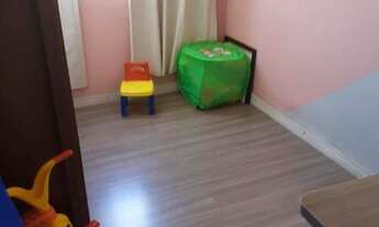 Imagem 5: Apartamento 3 Dormitórios - Kobrasol