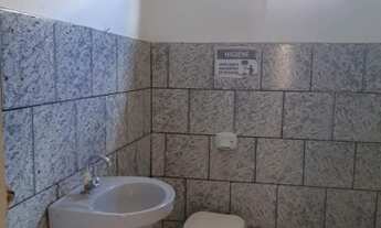 Imagem 5: Casa RESIDENCIAL E COMERCIAL NA BOA VISTA