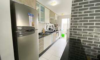 Imagem 3: Apartamento térreo 74m² com 2 quartos, garden privativo - Spazio Celtic no Cidade Jardim