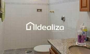 Imagem 6: Apartamento para Venda em Teresópolis, Várzea, 3 dormitórios, 1 suíte, 3 banheiros, 2 vaga