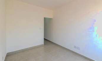 Imagem 5: Excelente e lindo Studio/Kit Centro junto Folha de S. Paulo e Metrô - IMPERDÍVEL !!!