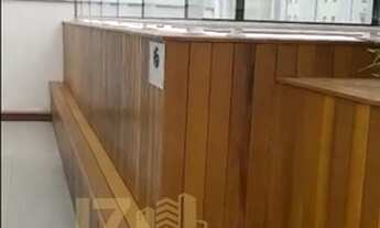 Imagem 6: Apartamento em Balneário Camboriú SC 3 quartos sendo 1 suite