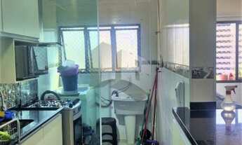 Imagem 7: SãO PAULO - Padrão - Vila Mariana