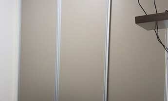 Imagem 5: Apartamento a venda possui 56 metros quadrados com 2 quartos em Centro - Diadema - São Pau