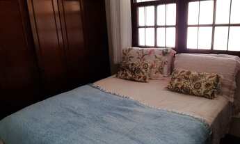 Imagem 3: Apartamento Padr?o 3 quartos - Dona Clara