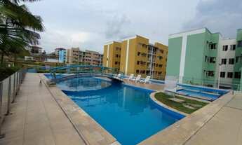 Imagem 6: Condominio Alamanda