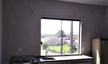 Imagem 4: Apartamento com suíte Balneário Canoas