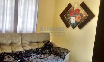 Imagem 3: Casa à venda 3 quartos no Bairro Eldorado