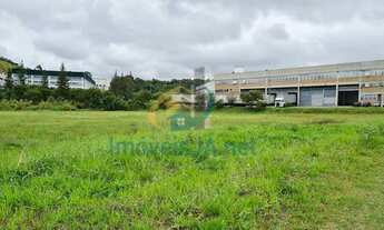 Imagem 5: Terreno Lote à venda em Jandira/SP