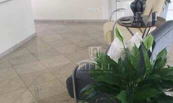 Imagem 12: Bela Casa com 5 dormitórios, 550 m² - venda por R$ 3.500.000 ou aluguel por R$ 22.666/mês