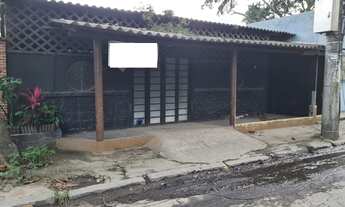 Imagem 3: RIO DE JANEIRO - Loja/Salão - VARGEM GRANDE